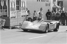 70 Mai Peter Auf Maier-NSU 996 Ccm